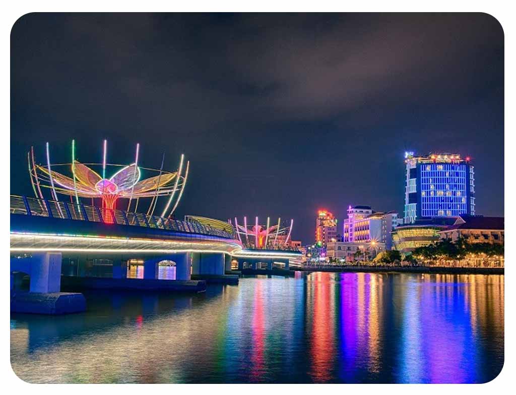 Can Tho Travel Guide – Discover the Heart of the Mekong Delta!
