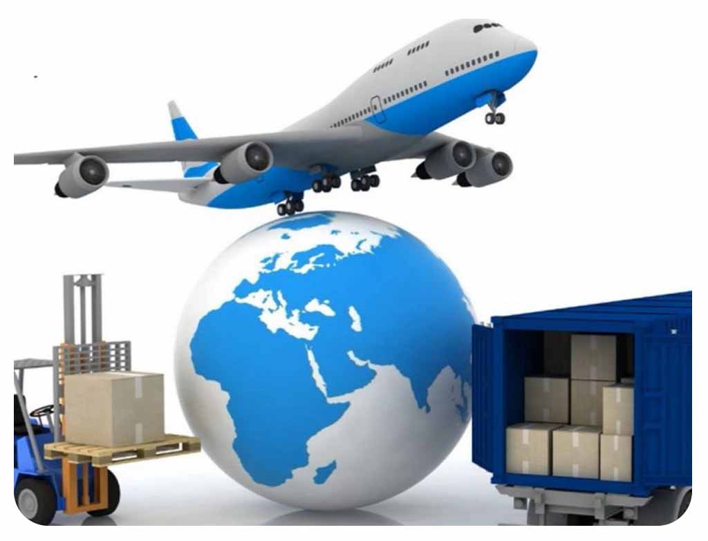 Direct Order Vietnam Products - A Complete Guide