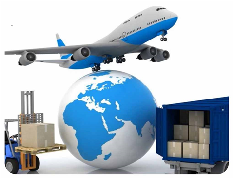 Ảnh Direct Order Vietnam Products - A Complete Guide