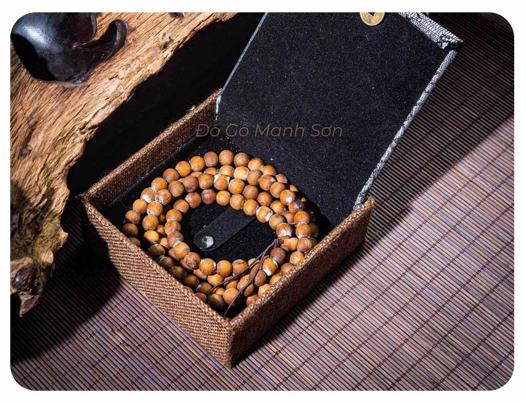 🎍 Wooden Souvenirs Vietnam – Unique Handcrafted Gifts & Cultural Treasures 🎁